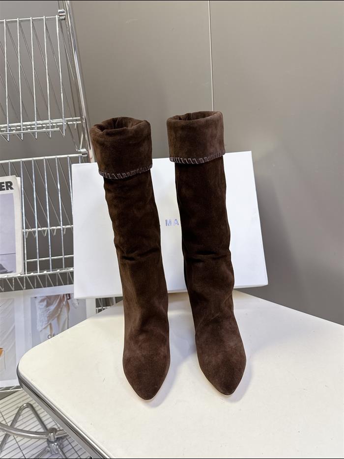 2025112817295012 480